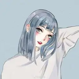 读者周迟的头像